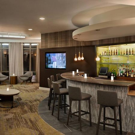 Courtyard By Marriott Middletown Goshen Hotel Kültér fotó