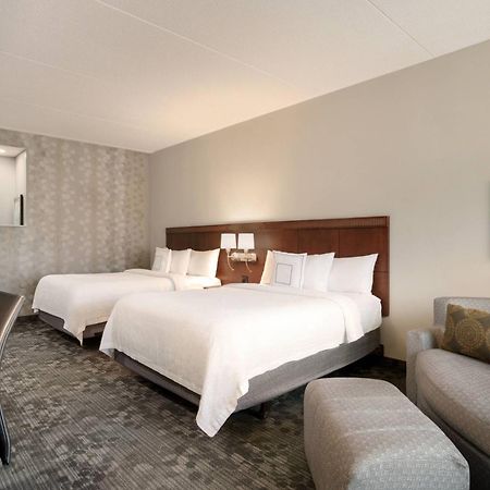 Courtyard By Marriott Middletown Goshen Hotel Kültér fotó