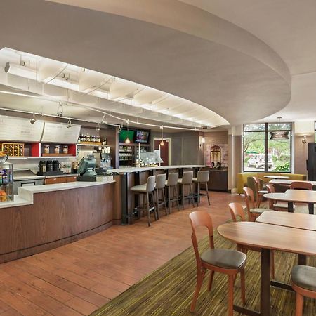 Courtyard By Marriott Middletown Goshen Hotel Kültér fotó