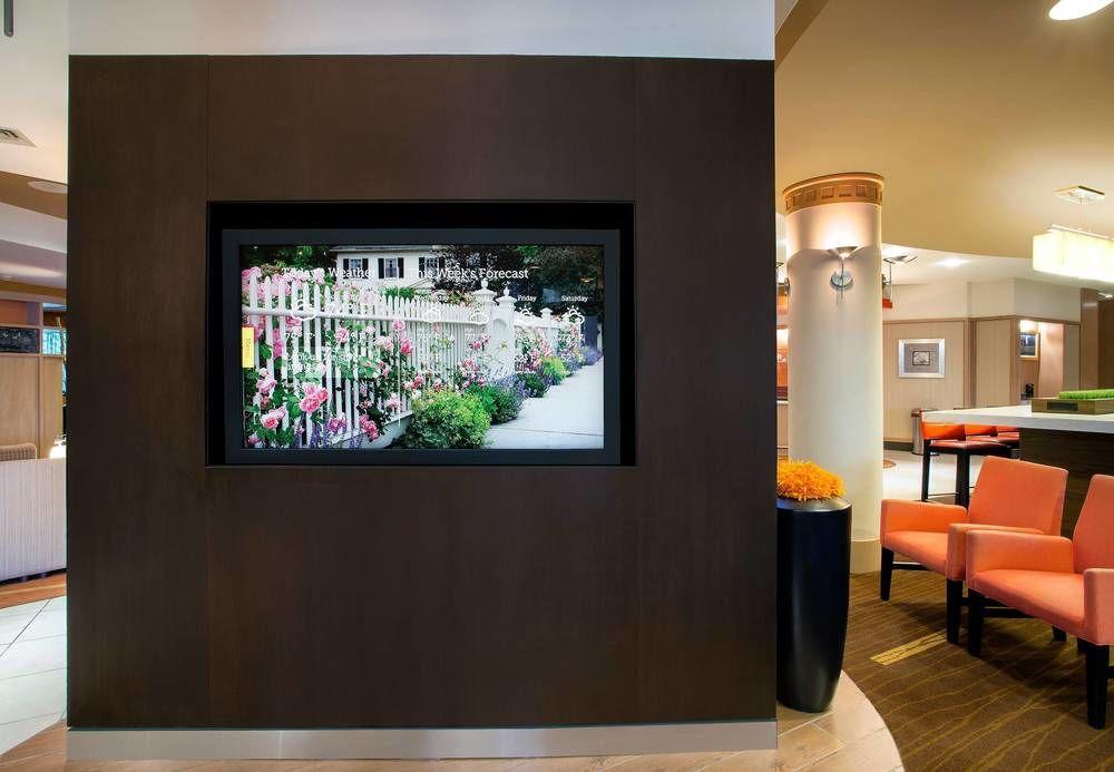 Courtyard By Marriott Middletown Goshen Hotel Kültér fotó