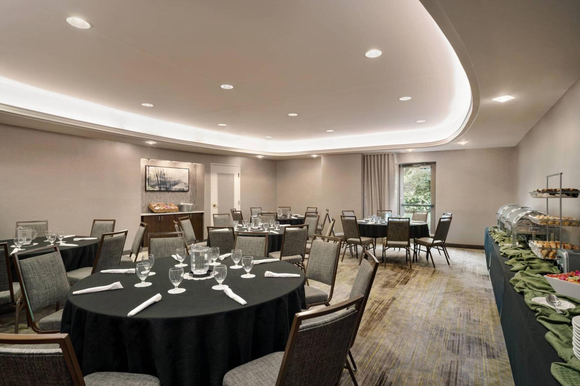 Courtyard By Marriott Middletown Goshen Hotel Kültér fotó