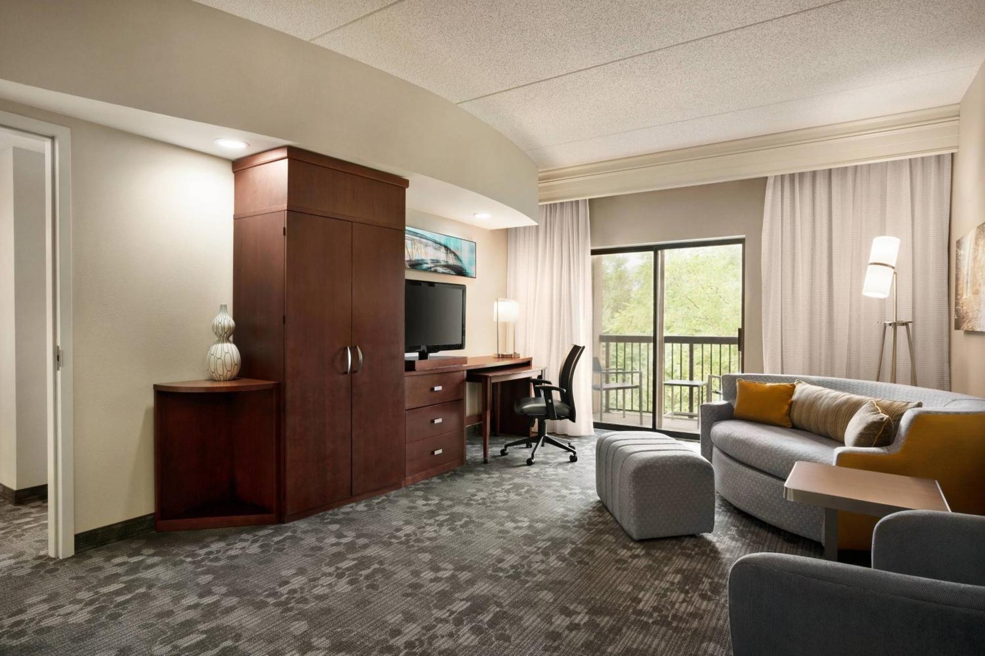 Courtyard By Marriott Middletown Goshen Hotel Kültér fotó