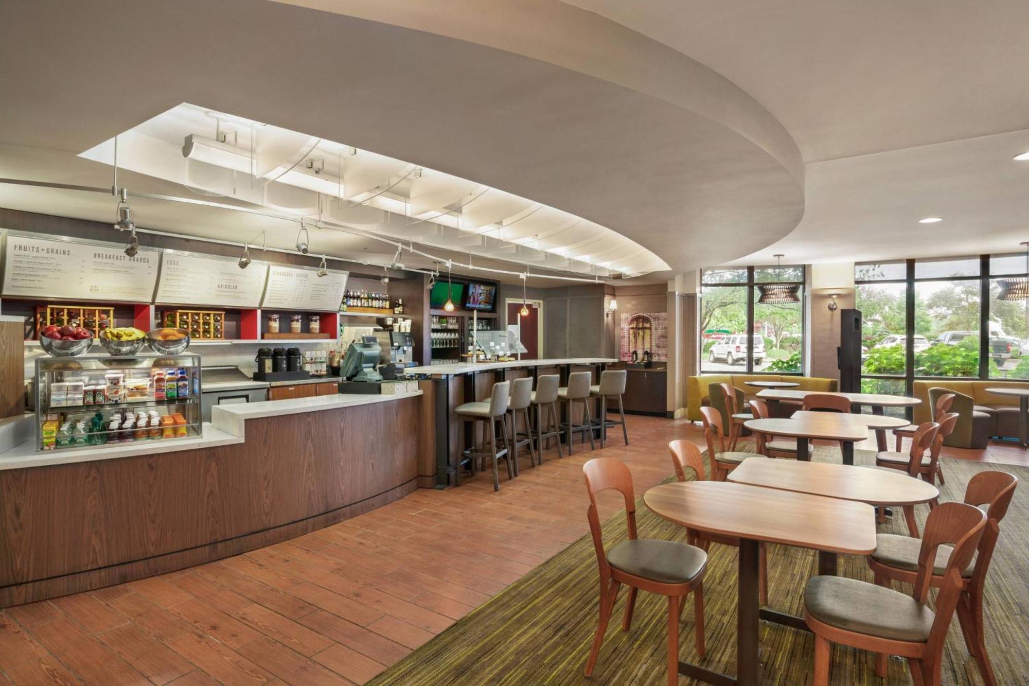 Courtyard By Marriott Middletown Goshen Hotel Kültér fotó