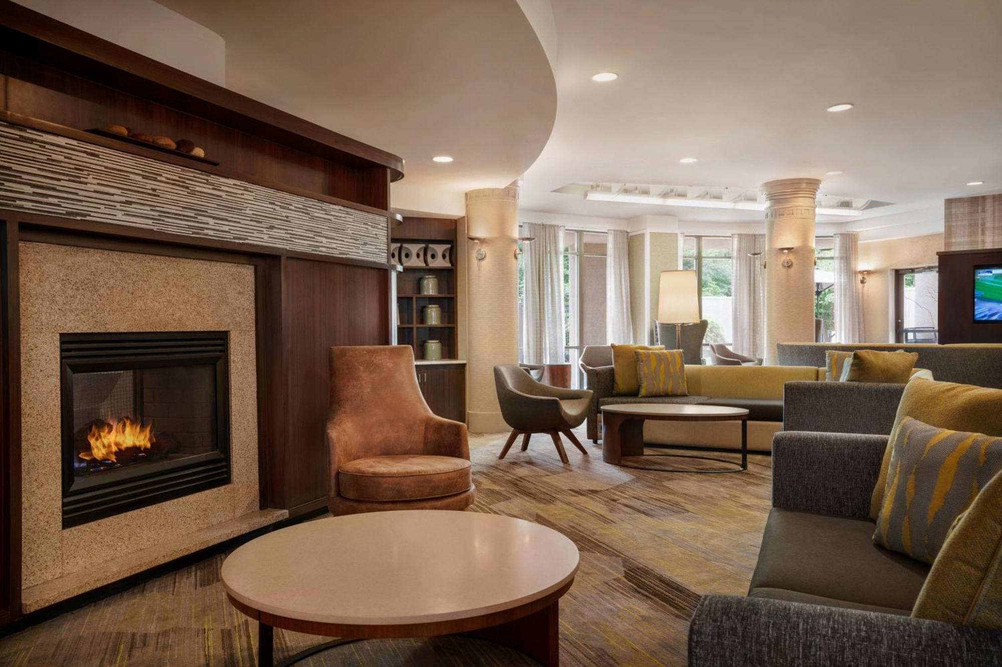 Courtyard By Marriott Middletown Goshen Hotel Kültér fotó