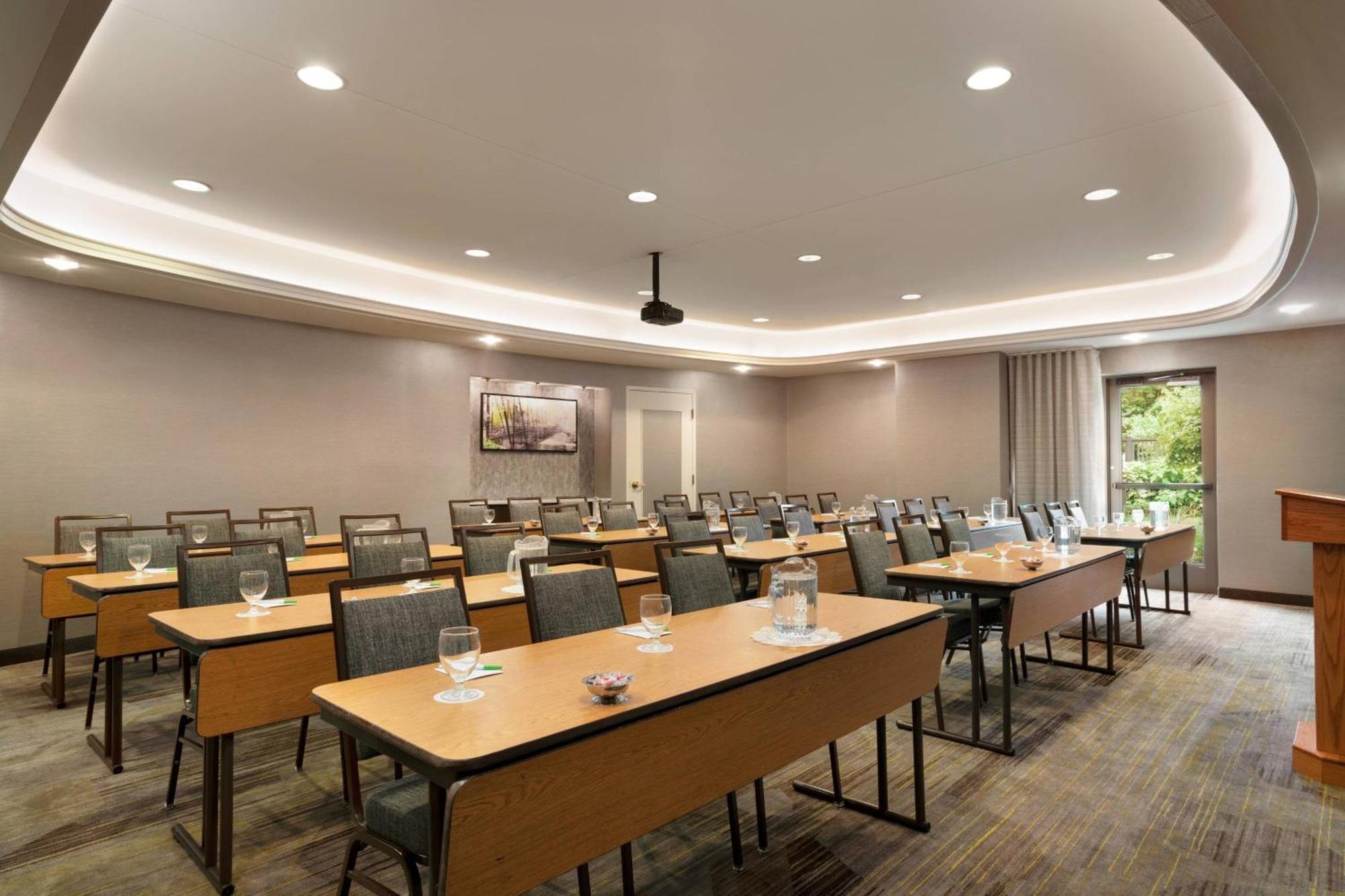 Courtyard By Marriott Middletown Goshen Hotel Kültér fotó