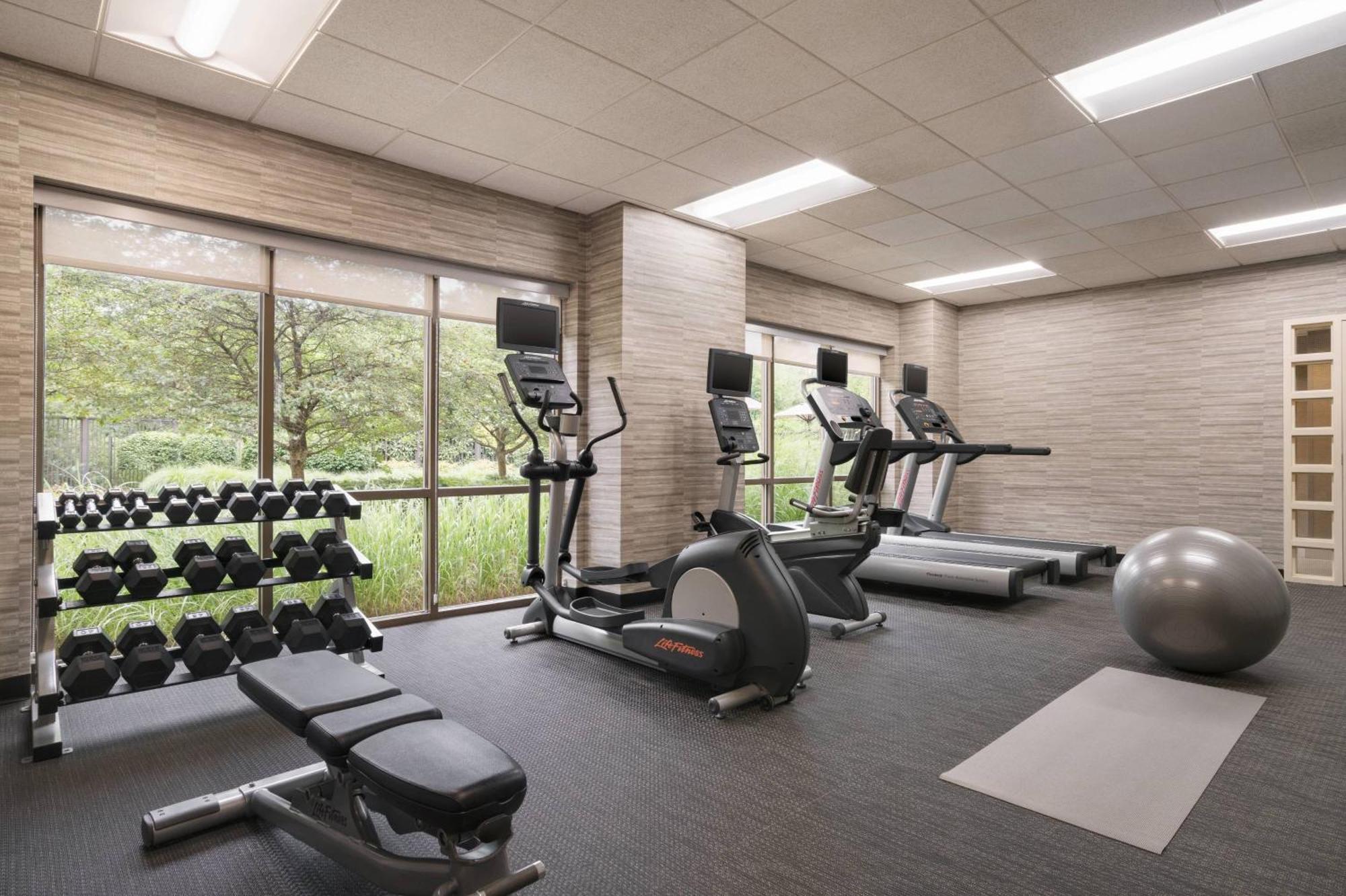 Courtyard By Marriott Middletown Goshen Hotel Kültér fotó