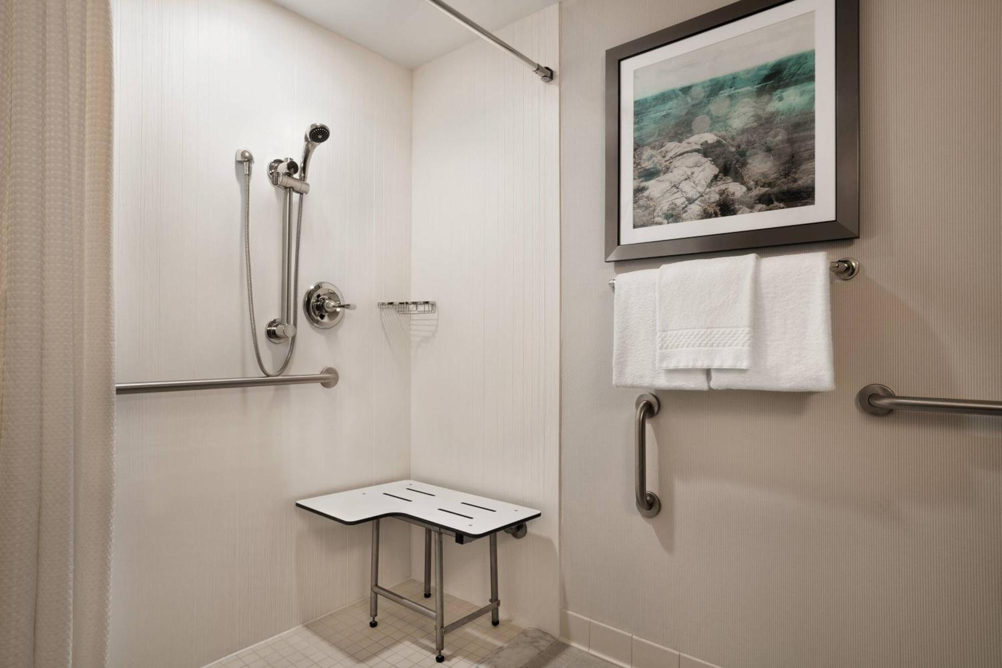 Courtyard By Marriott Middletown Goshen Hotel Kültér fotó