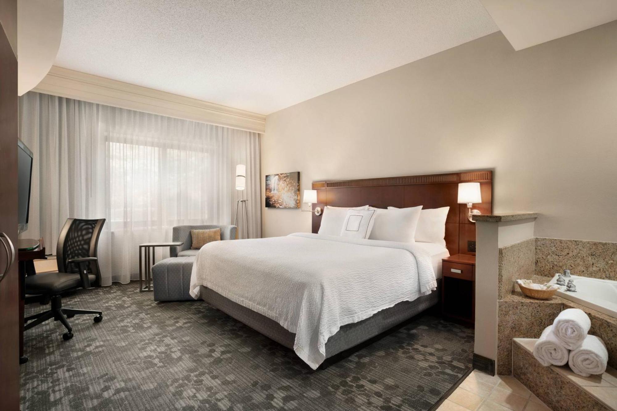 Courtyard By Marriott Middletown Goshen Hotel Kültér fotó