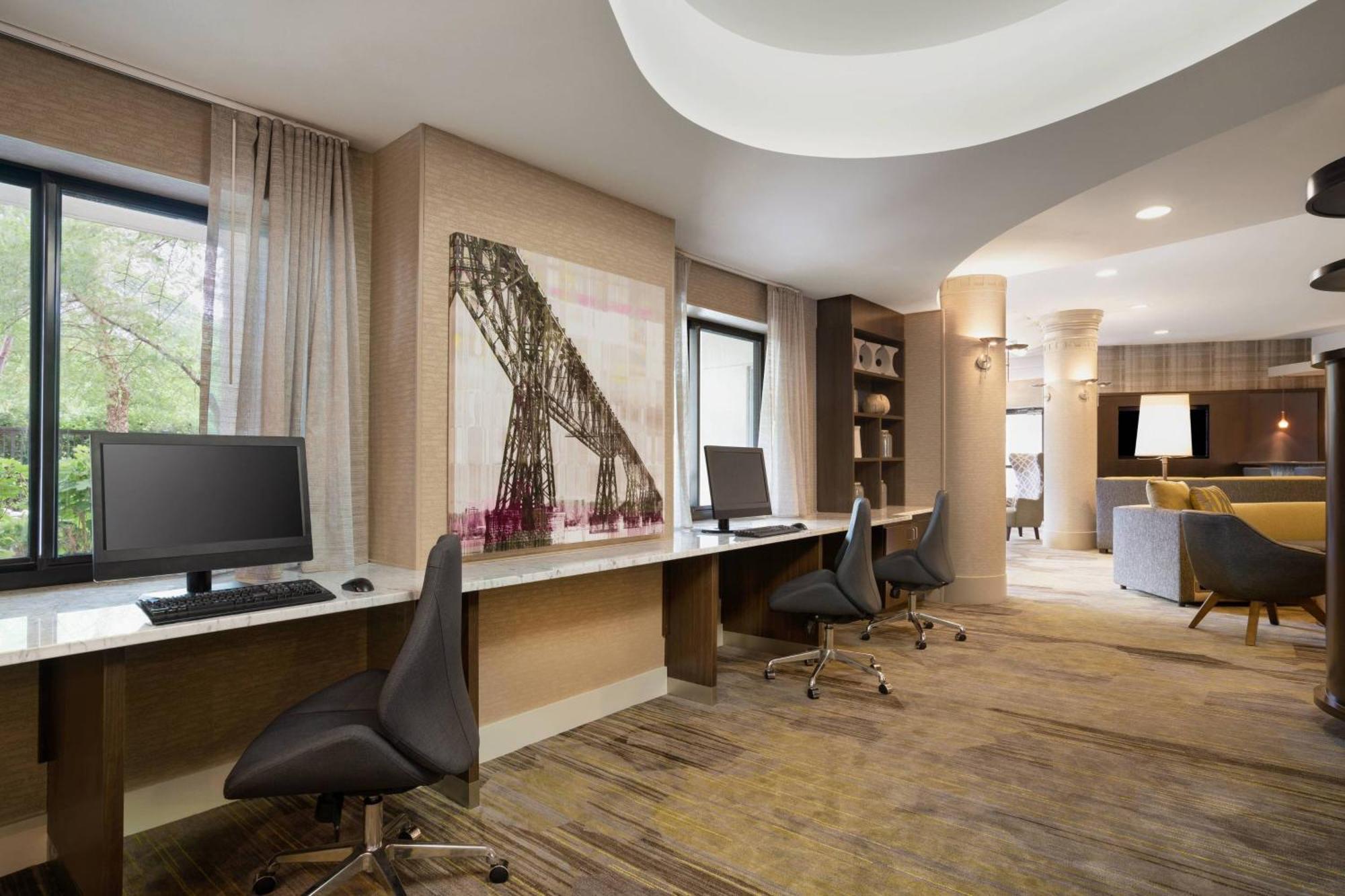 Courtyard By Marriott Middletown Goshen Hotel Kültér fotó