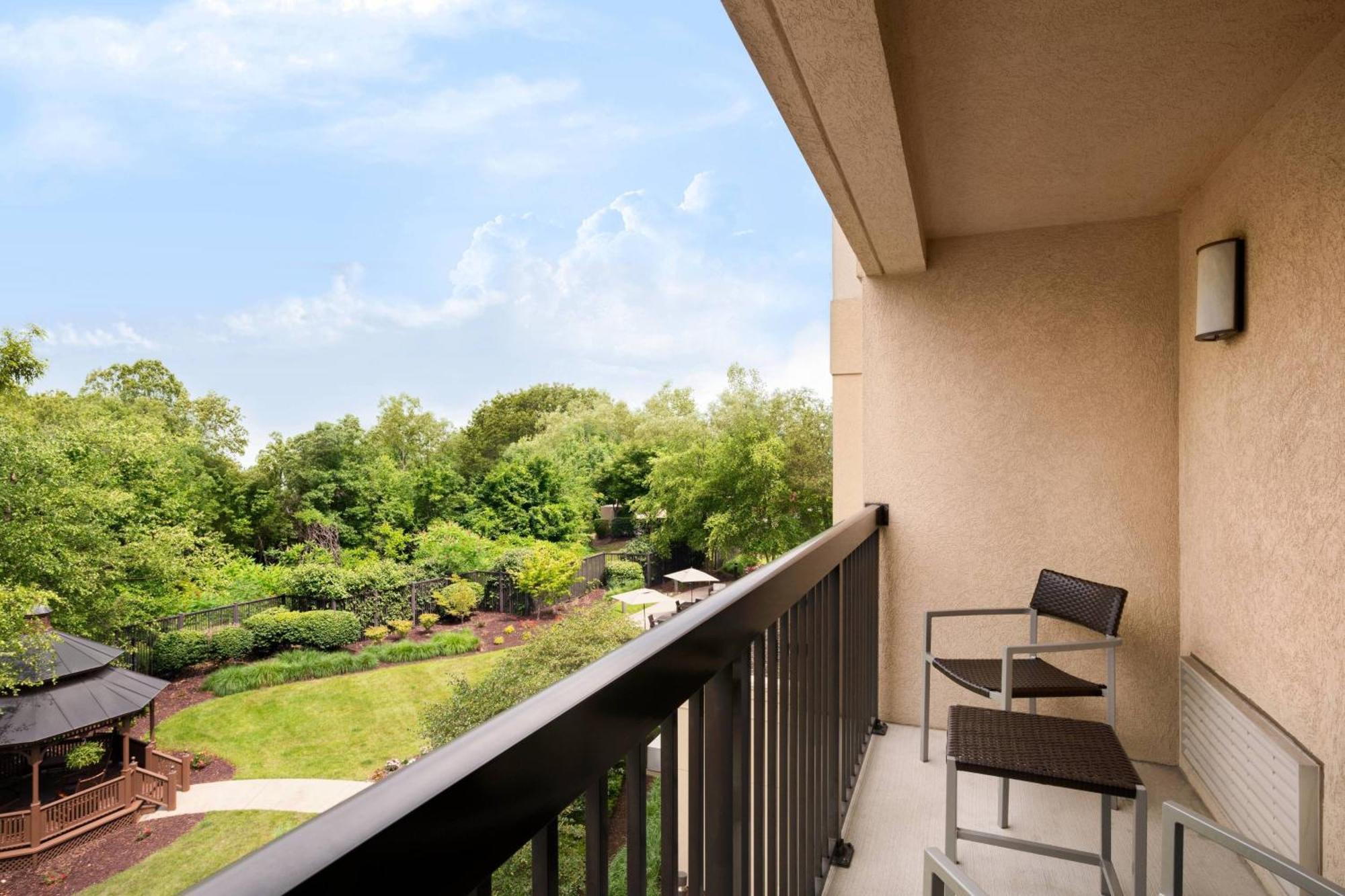 Courtyard By Marriott Middletown Goshen Hotel Kültér fotó
