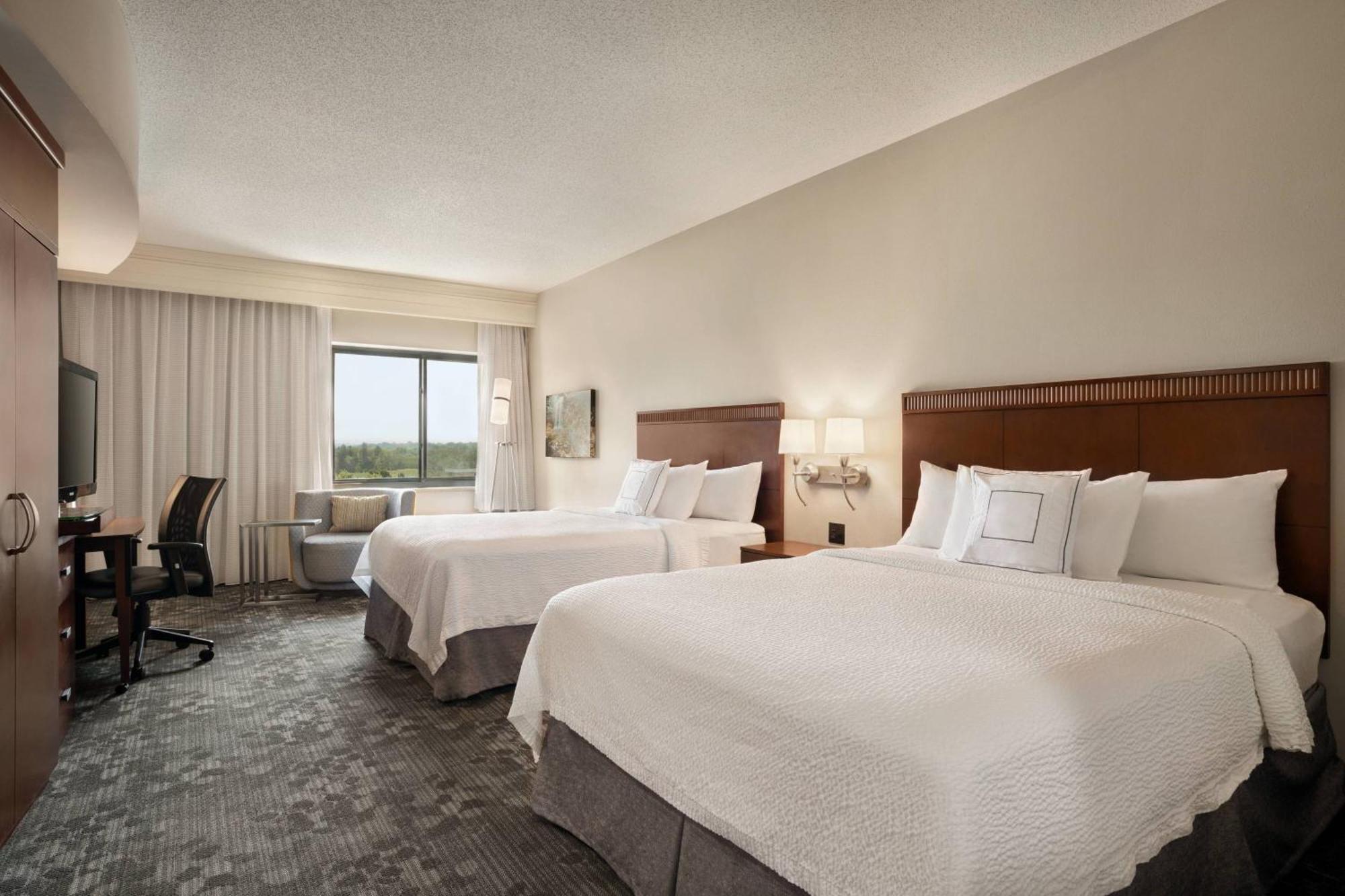 Courtyard By Marriott Middletown Goshen Hotel Kültér fotó