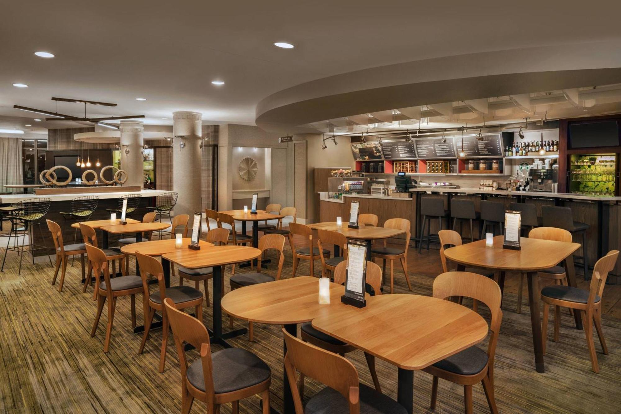 Courtyard By Marriott Middletown Goshen Hotel Kültér fotó
