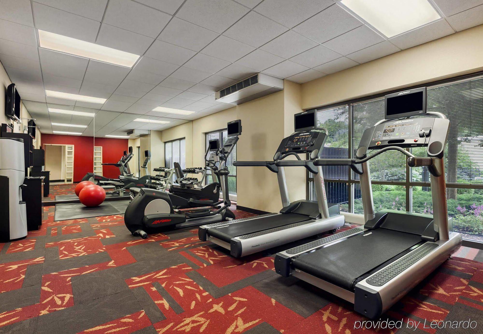 Courtyard By Marriott Middletown Goshen Hotel Kültér fotó