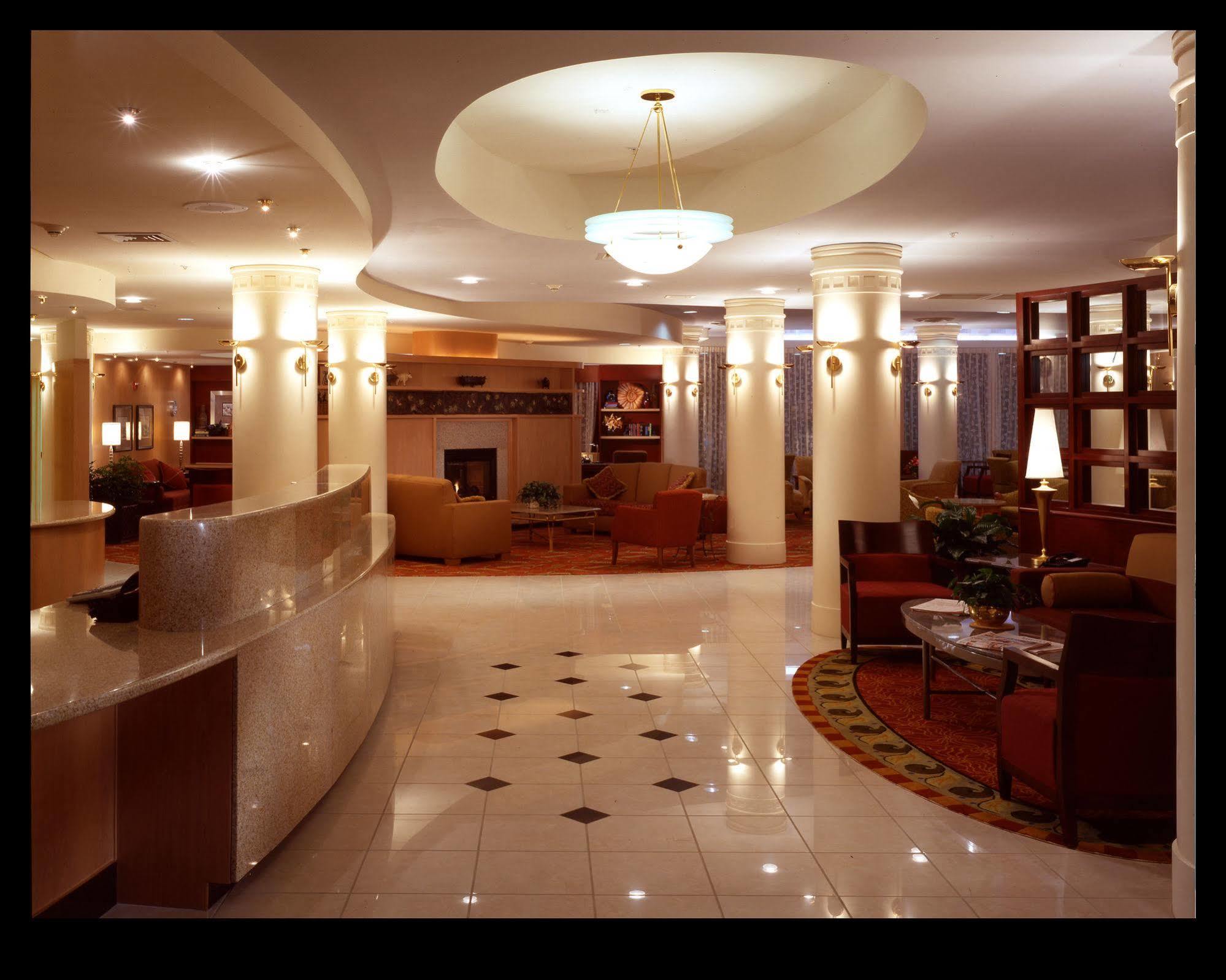 Courtyard By Marriott Middletown Goshen Hotel Kültér fotó