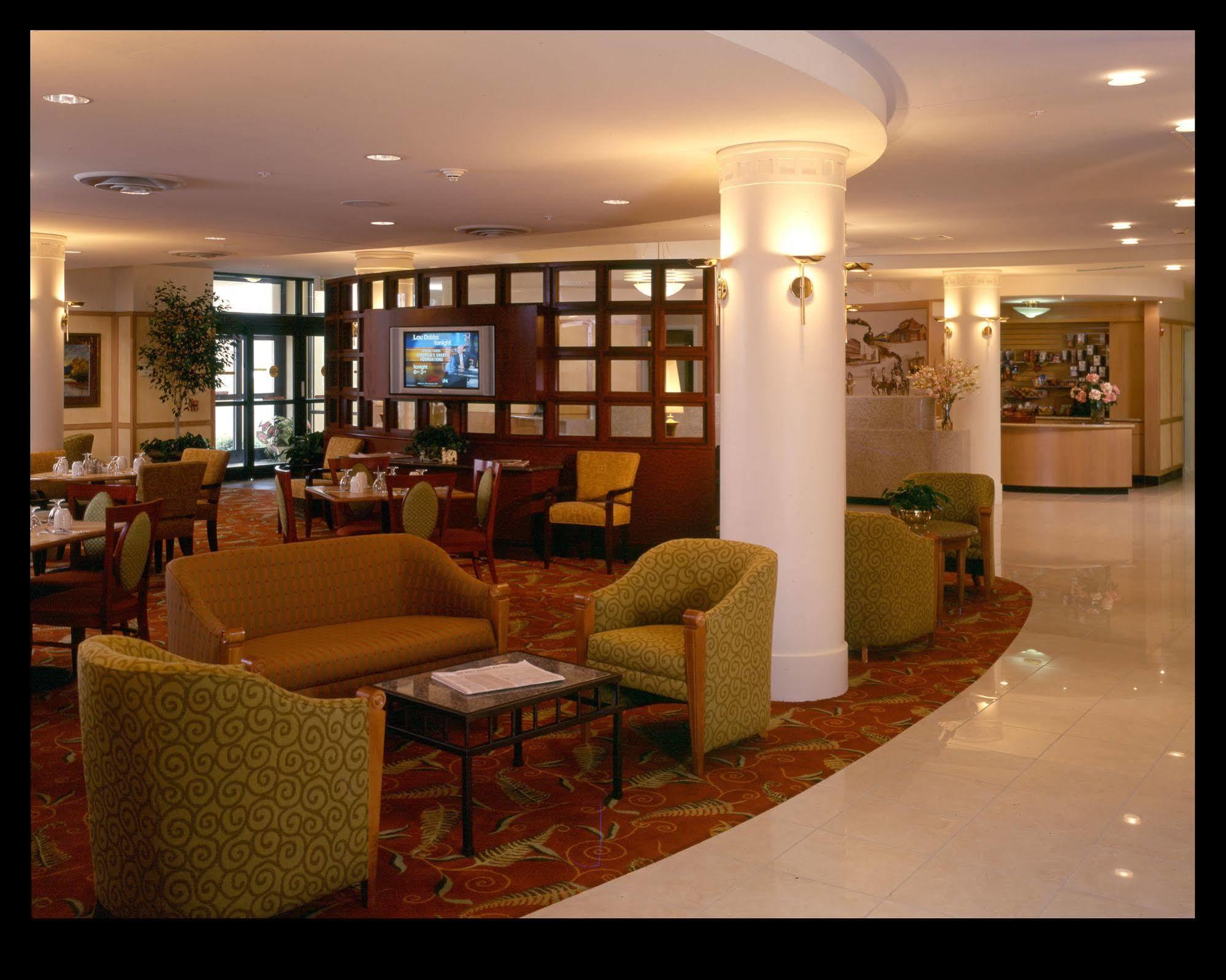 Courtyard By Marriott Middletown Goshen Hotel Kültér fotó